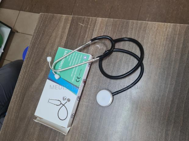 Stethoscope, Students Stethoscopes. - thumbnail 2