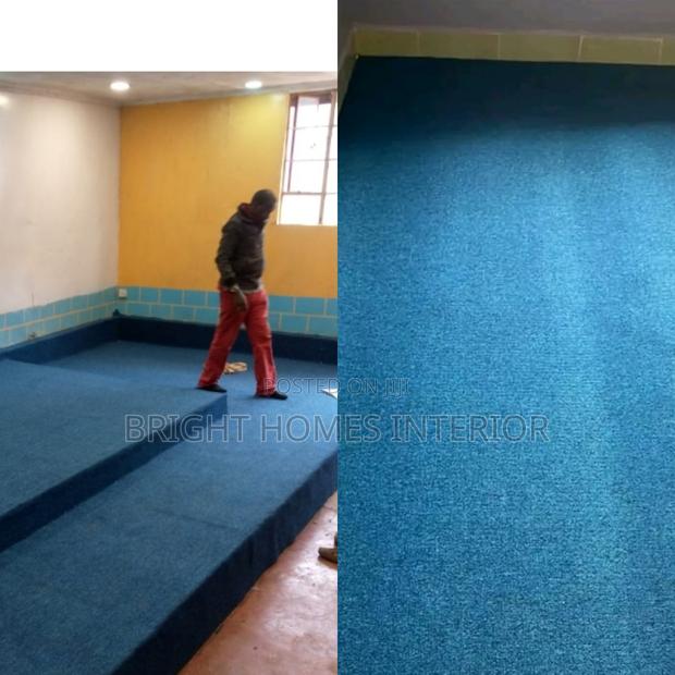 Wall To Wall Carpet Wall To Wall Carpet Wall To Wall Carpet
