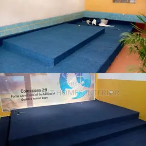 Wall To Wall Carpet Wall To Wall Carpet Wall To Wall Carpet