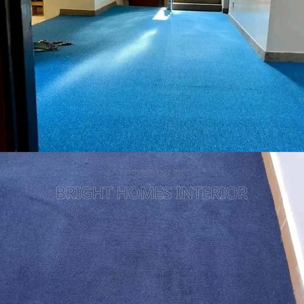 Wall To Wall Office Carpets Church Carpet Church Carpet