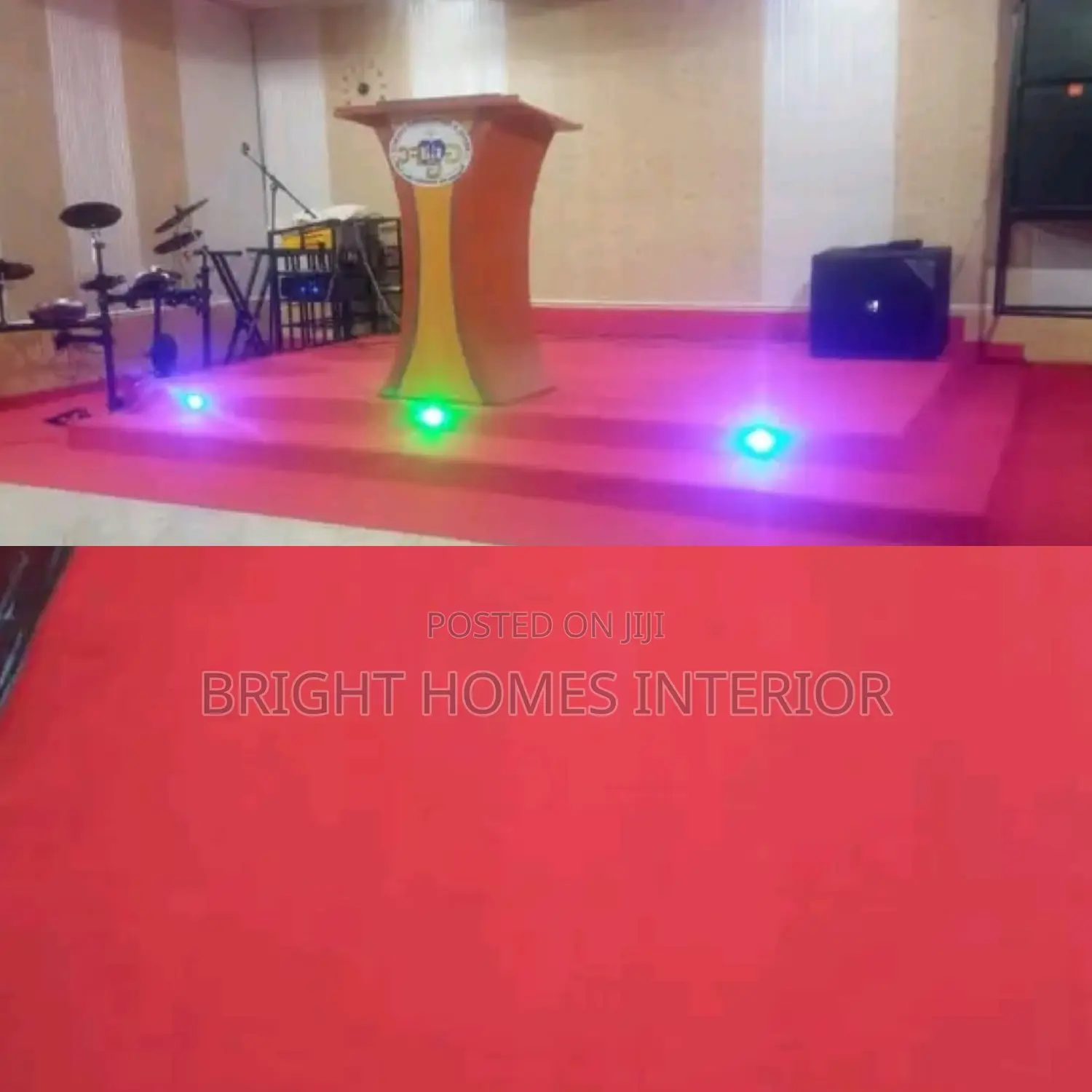 Red Delta Office Carpet Church Carpet Office Carpets