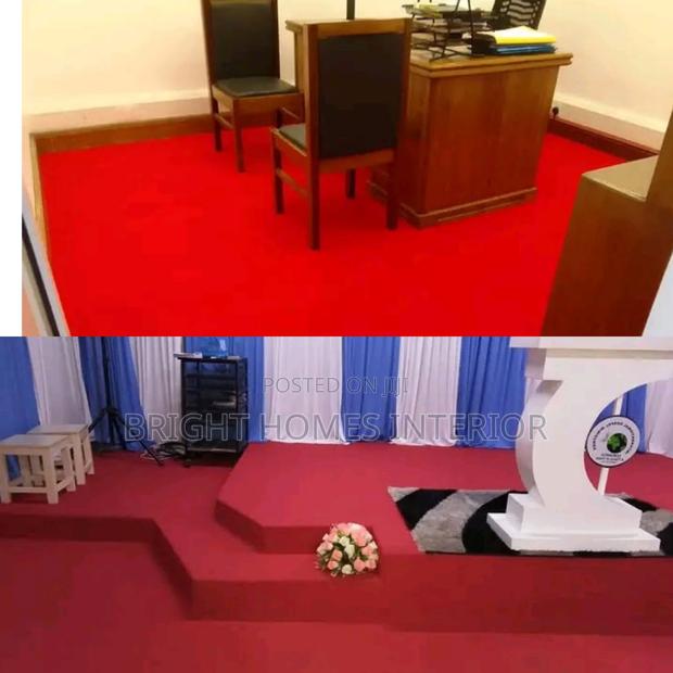 Delta Church Carpet Church Carpet Church Carpet