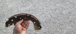 Genuine Ford Ranger Brake Lining