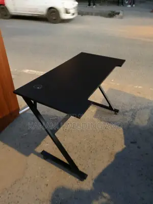 Office Table