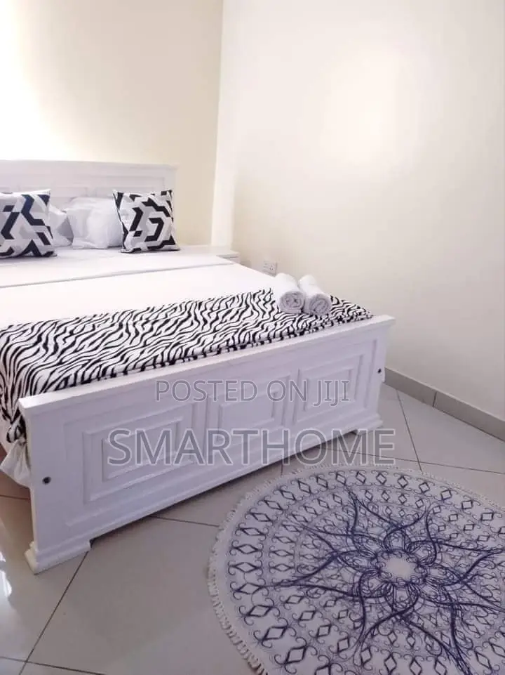 Airbnb Avaliable in Sanasana Area