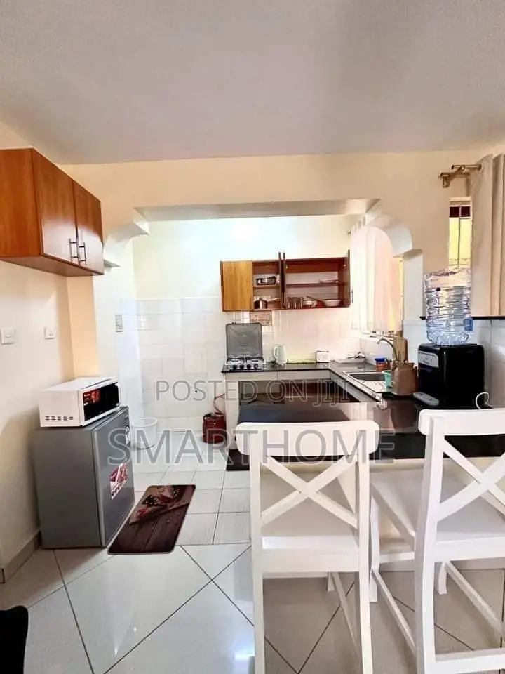 Airbnb Avaliable in Sanasana Area