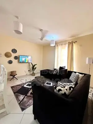Airbnb Avaliable in Sanasana Area