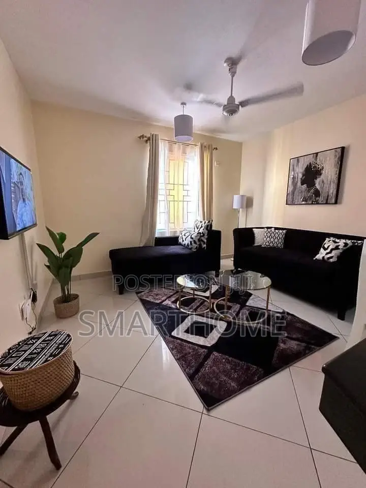 Airbnb Avaliable in Sanasana Area