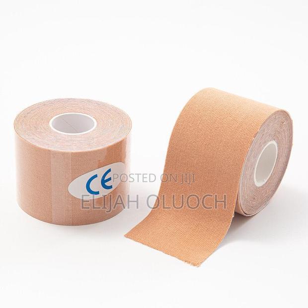 Nipple Boob Tape - thumbnail 3