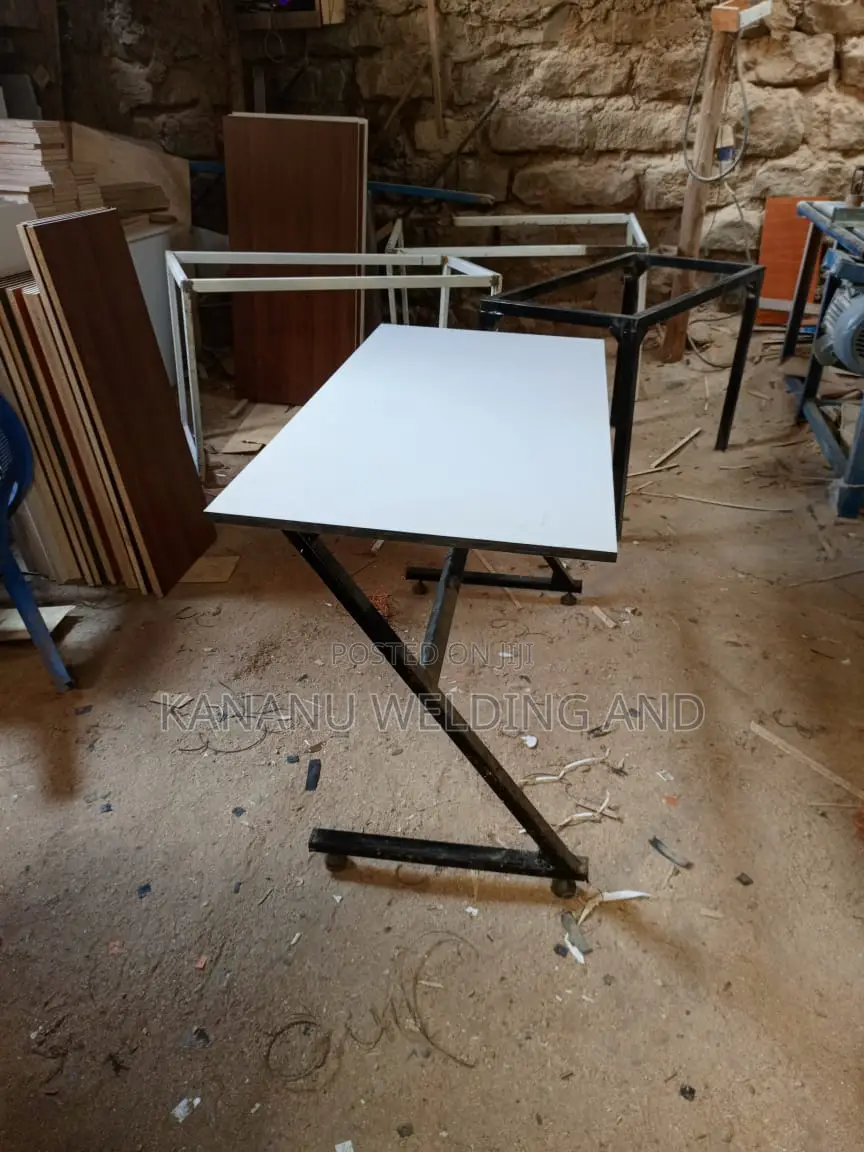 Office Table