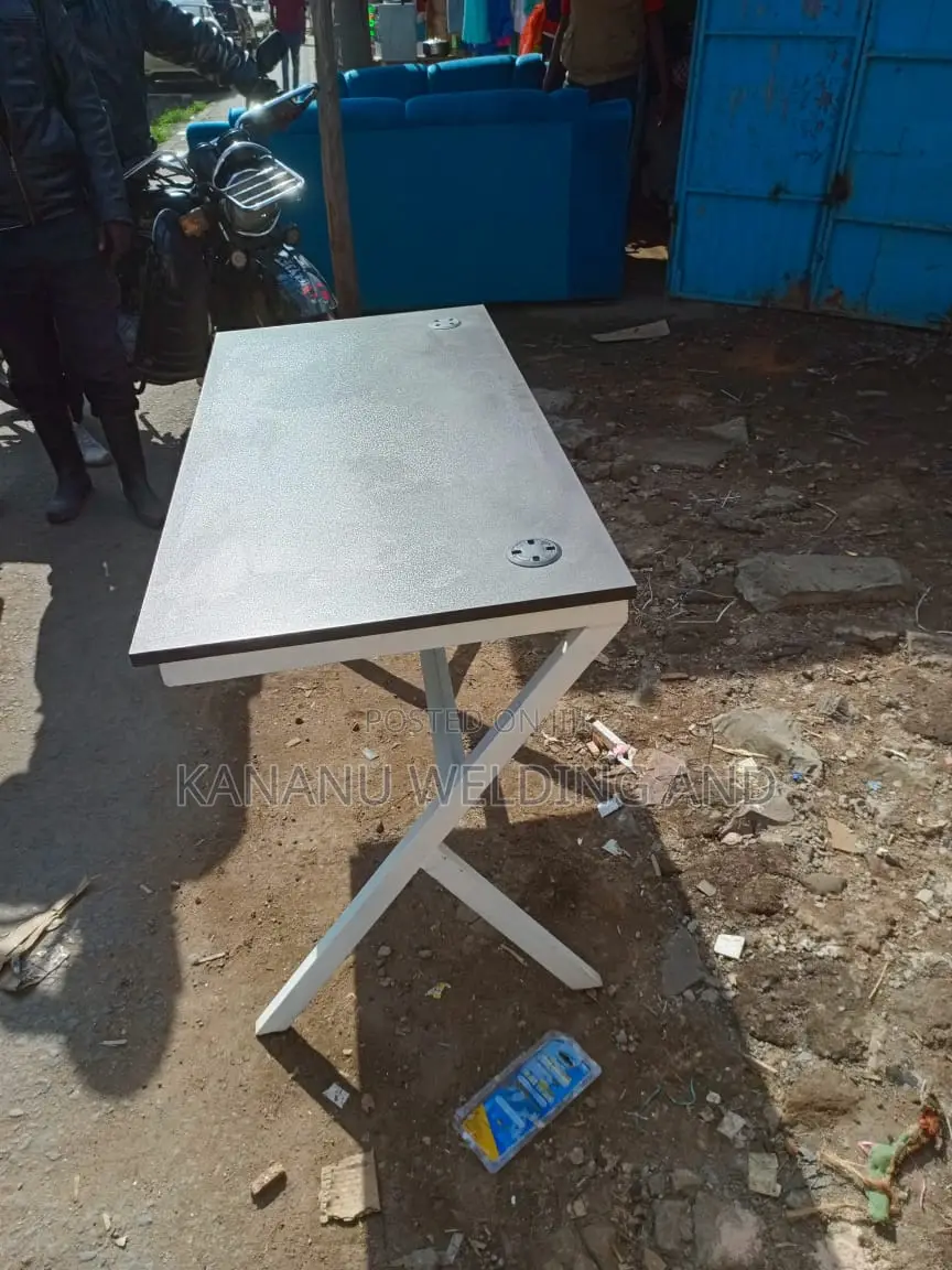 Office Table
