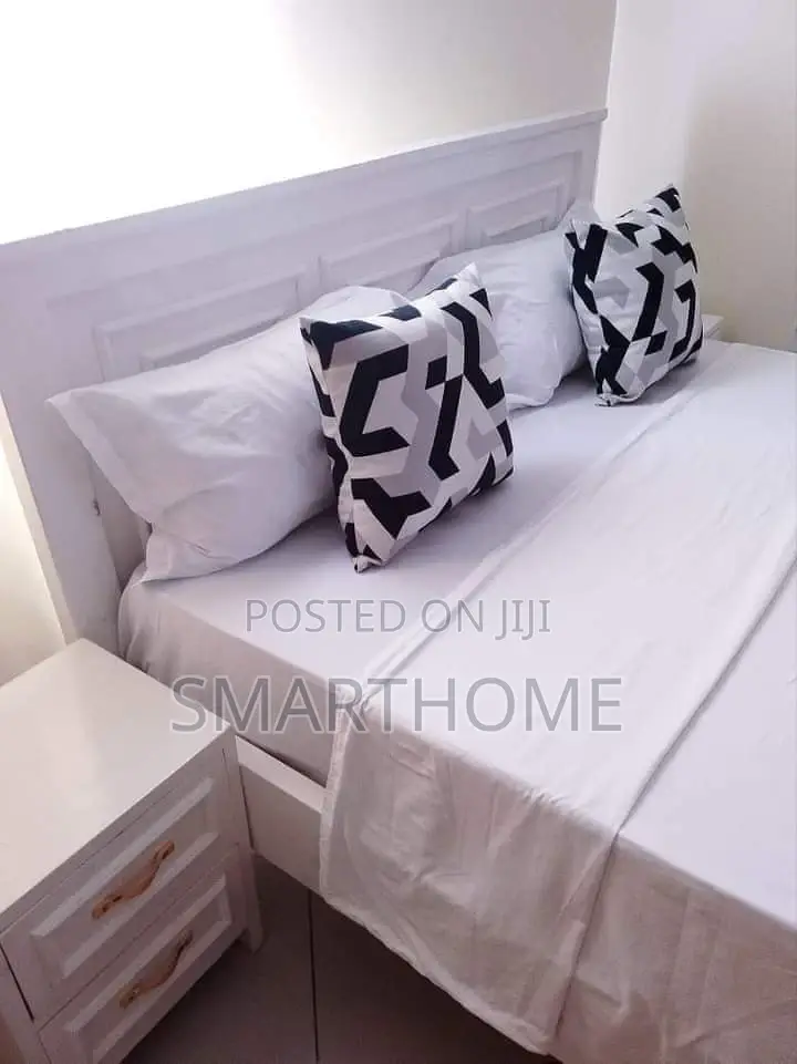 Airbnb Avaliable in Sanasana Area