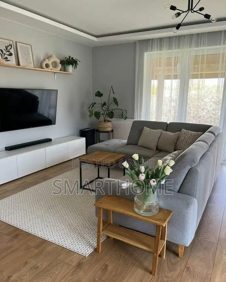 One Bedroom Abnb South B