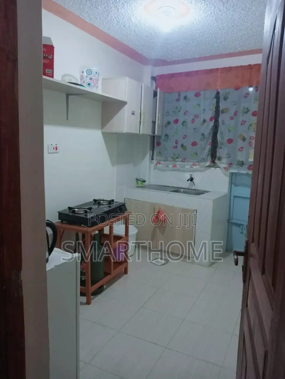 One Bedroom Abnb South B