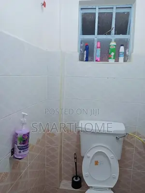 One Bedroom Abnb South B
