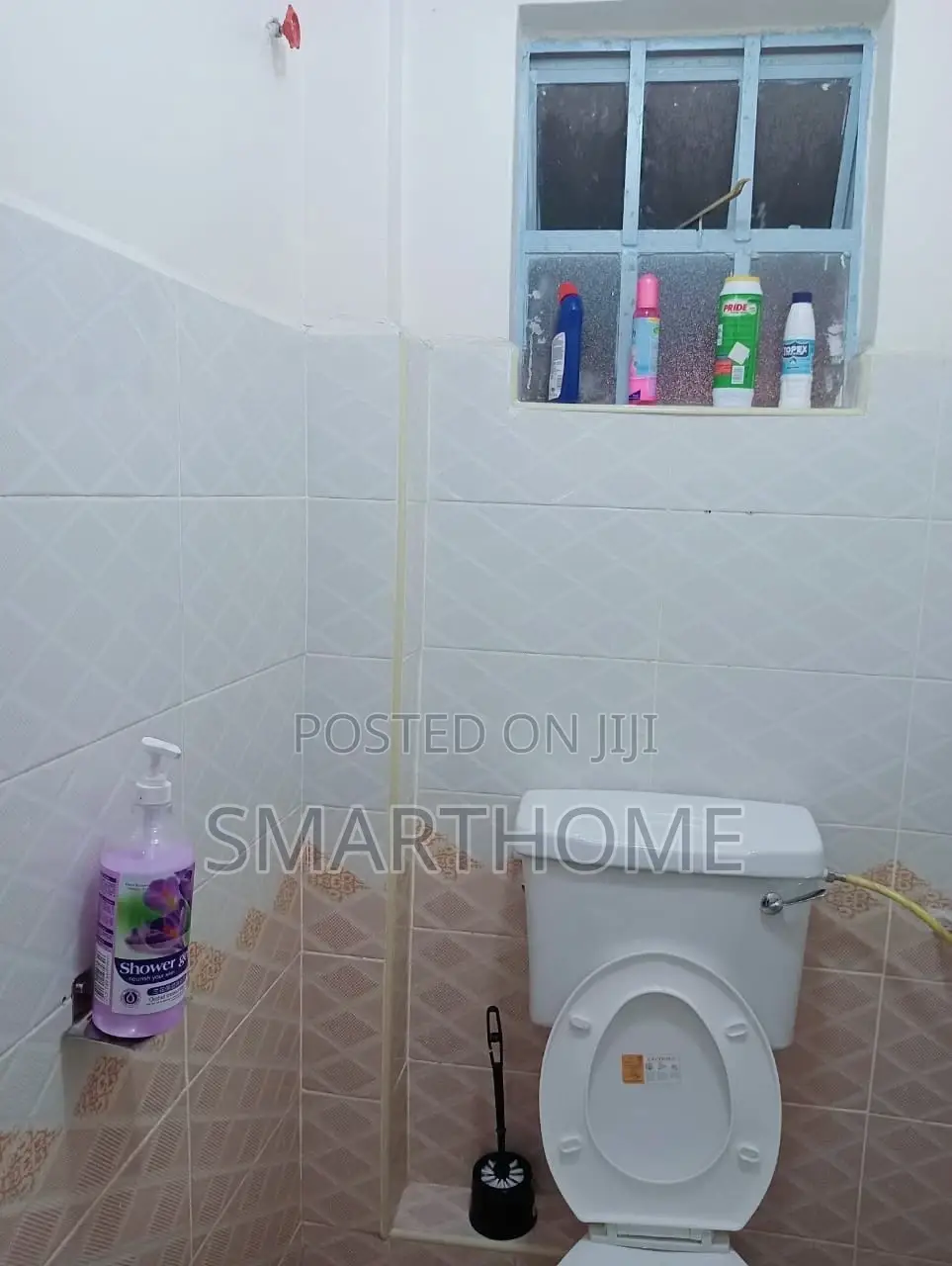 One Bedroom Abnb South B