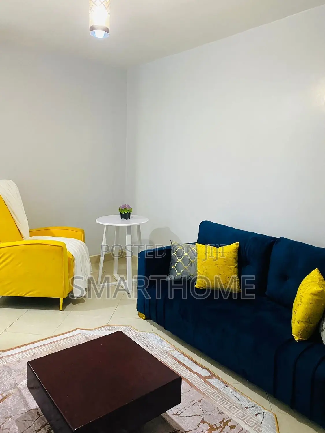 Airbnb Avaliable One Bedroom