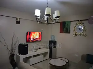 Airbnb Avaliable One Bedroom