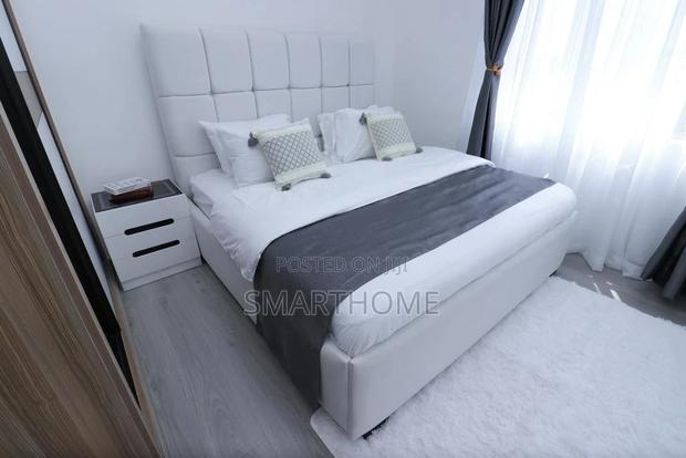 Airbnb Avaliable One Bedroom - thumbnail 7