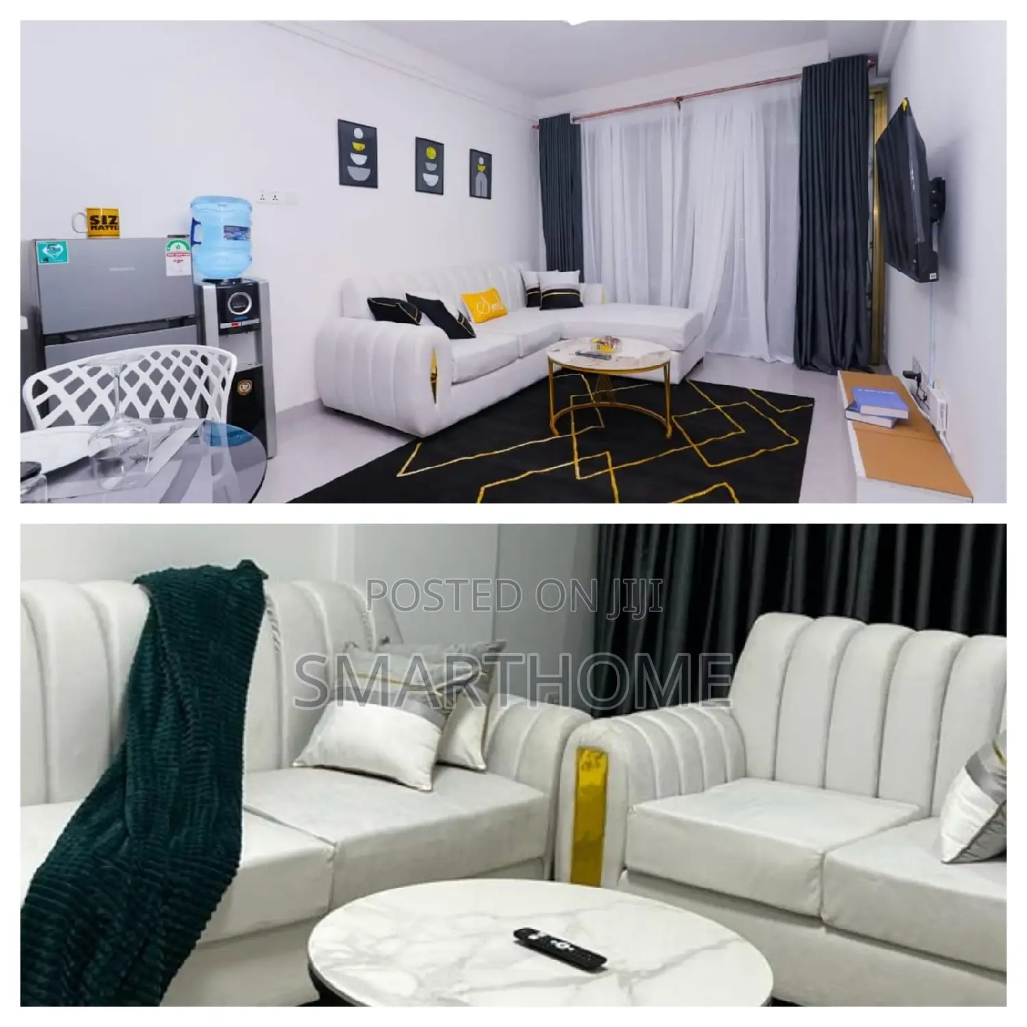 Airbnb Avaliable One Bedroom