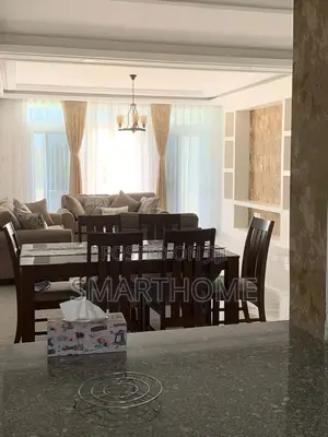 Airbnb Avaliable in Solace Park