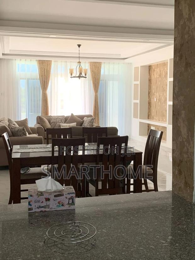 Airbnb Avaliable in Solace Park - thumbnail 5