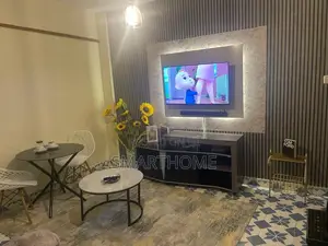 Airbnb Avaliable in Solace Park