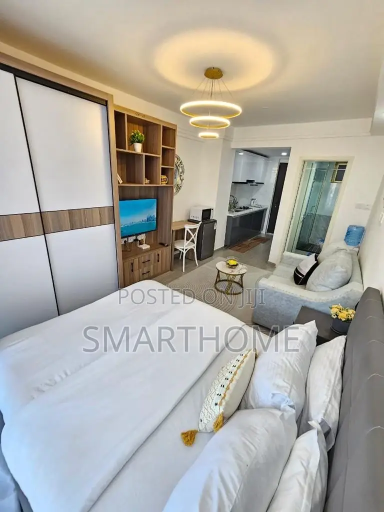 Airbnb Avaliable in Solace Park