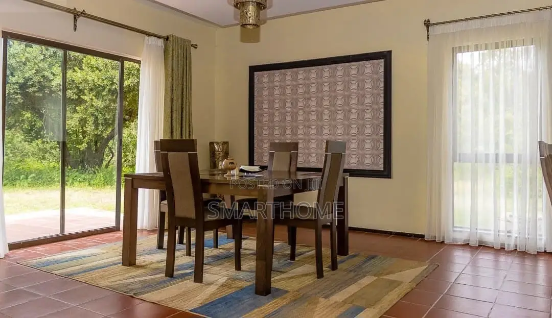 Airbnb Avaliable in Solace Park