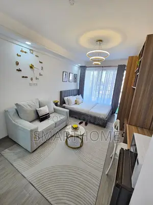 Airbnb Avaliable in Solace Park