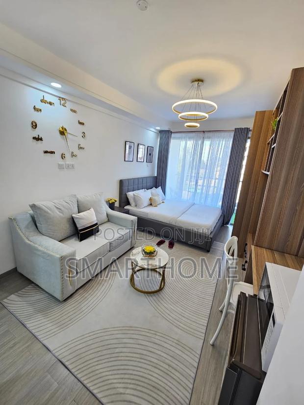 Airbnb Avaliable in Solace Park - thumbnail 3