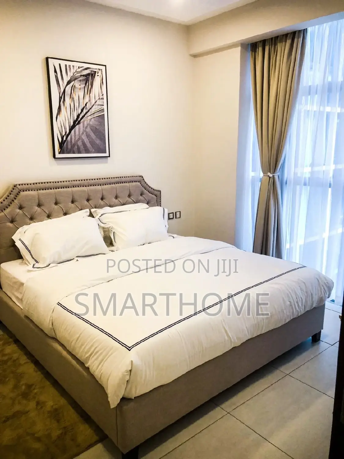 Airbnb Avaliable in Solace Park