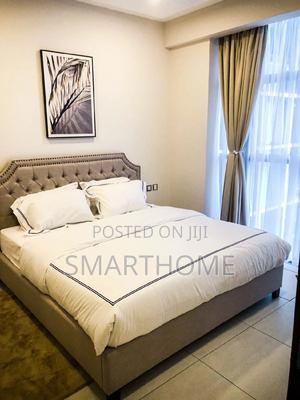 Airbnb Avaliable in Solace Park - thumbnail 2