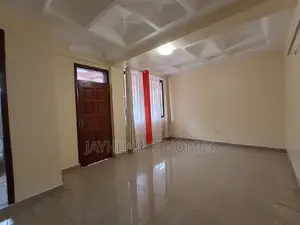 Office Space for Rent in Garden Estate at Kes