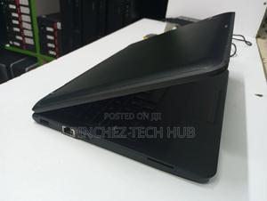 Laptop Lenovo Yoga 11e 4GB Intel Celeron SSD 128GB - main view