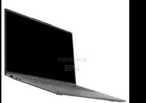 New Laptop Lenovo 16GB Intel Core i7 SSD 1T