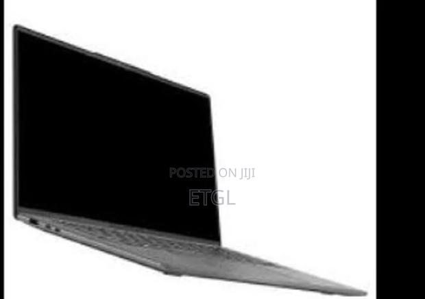 New Laptop Lenovo 16GB Intel Core i7 SSD 1T - thumbnail 3