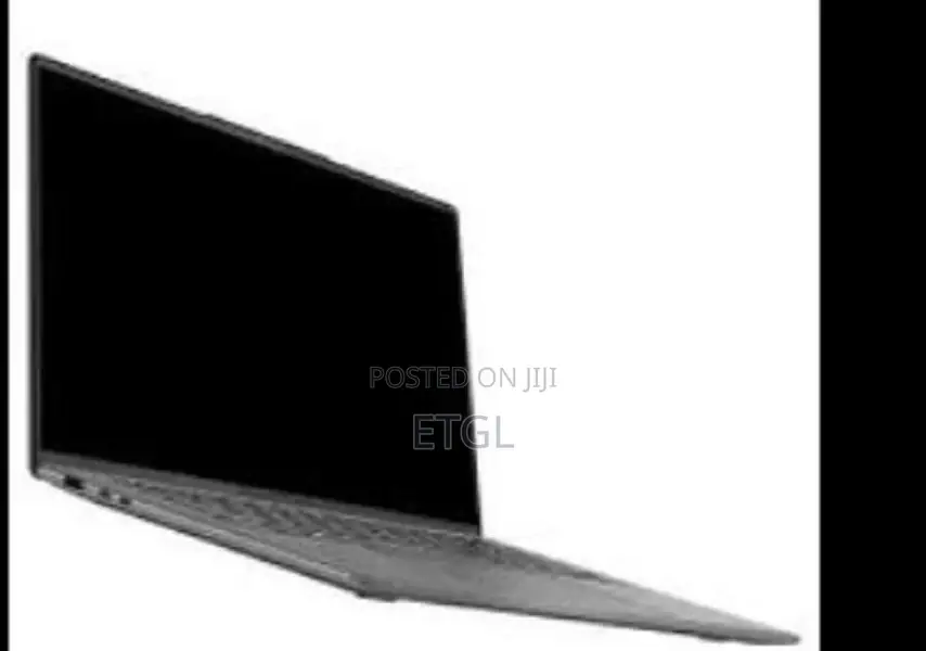 New Laptop Lenovo 16GB Intel Core i7 SSD 1T