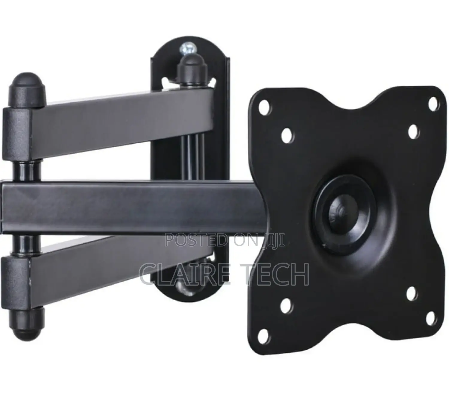 Swivel Tv Bracket Rotating Tv Bracket