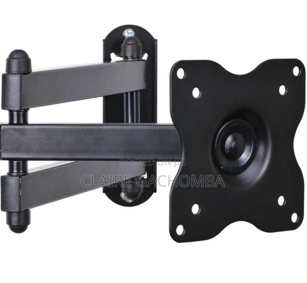 Swivel Tv Bracket Rotating Tv Bracket - main view
