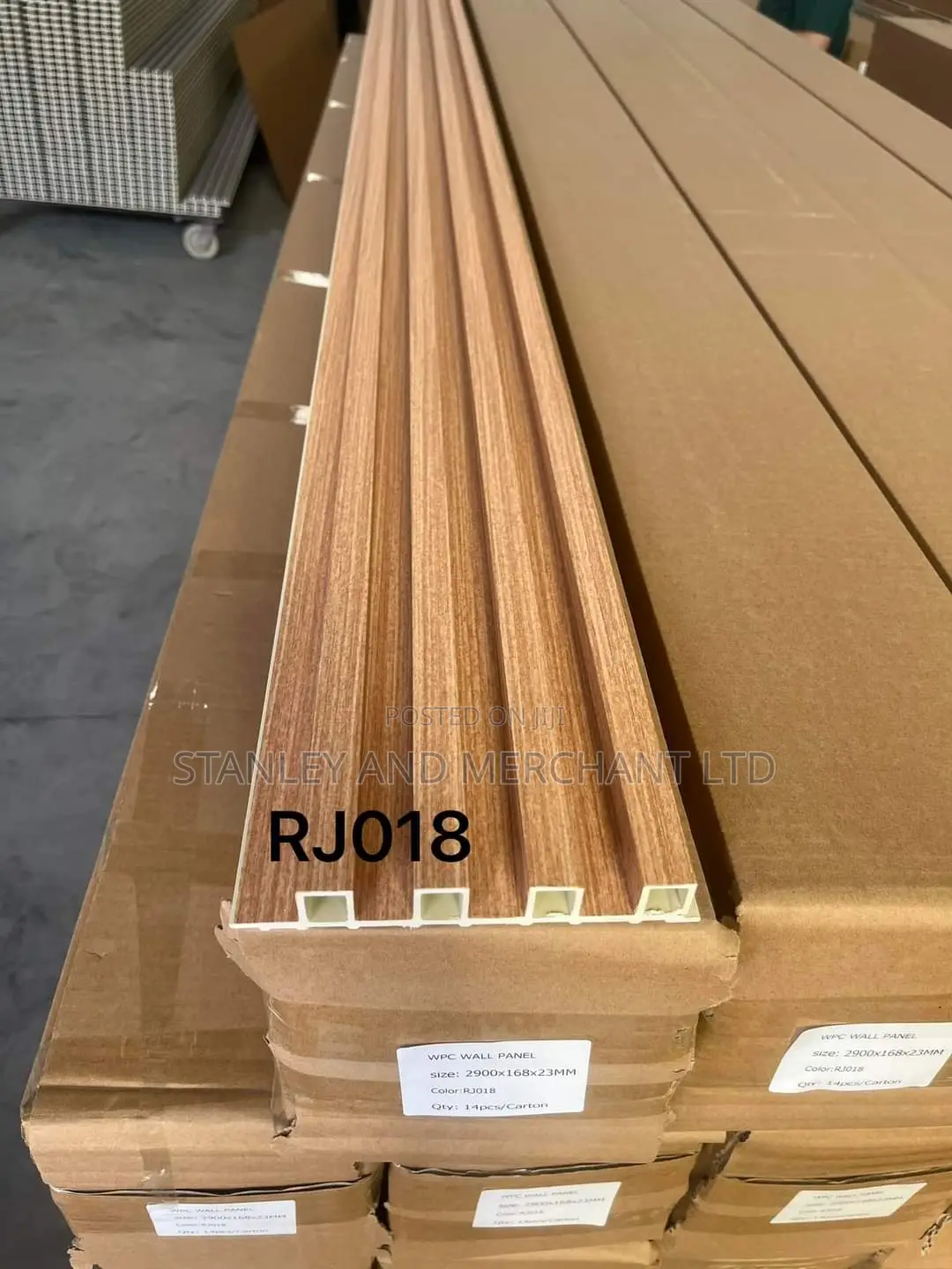 Wall Panel FREE DELIVERY.