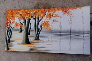 Breathtaking Piece Of Art - thumbnail 2