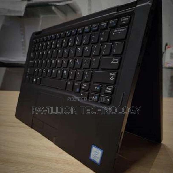 Laptop Dell Latitude 7390 8GB Intel Core I5 SSD 256GB