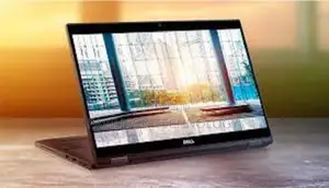 Laptop Dell Latitude 7390 8GB Intel Core I5 SSD 256GB