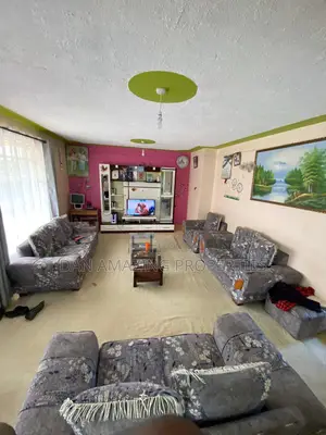 5bdrm Maisonette in Muigai 800Mts, Kitengela for sale