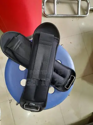 Ankle Weights