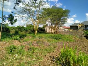 Commercial Eighth Acre Plot in Ongata Rongai, Ole Sakuda Rd - thumbnail 2