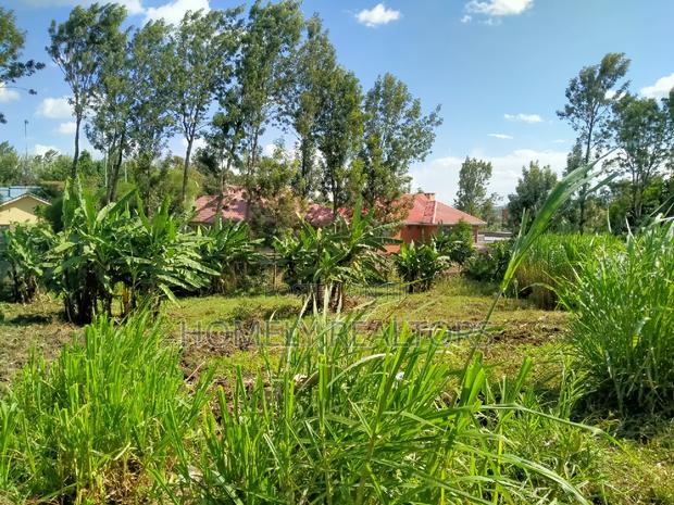 Commercial Eighth Acre Plot in Ongata Rongai, Ole Sakuda Rd - thumbnail 3