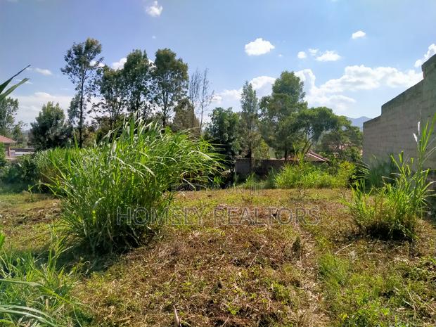 Commercial Eighth Acre Plot in Ongata Rongai, Ole Sakuda Rd - thumbnail 4