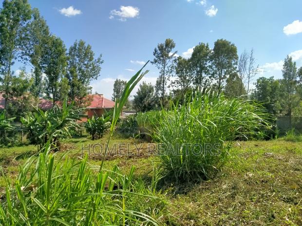 Commercial Eighth Acre Plot in Ongata Rongai, Ole Sakuda Rd - thumbnail 5